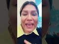 Donde hay un pueblo que coma hay un Dios que responde