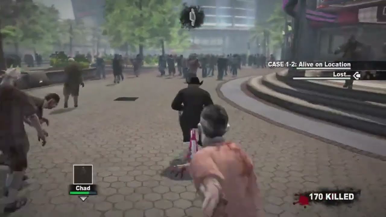 My Top 10 Favorite Moments of 2025