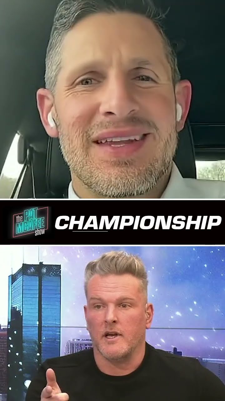 THE SCORES AREN'T ADDING UP ?