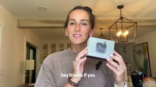 Coniler E-216 4 Modes, All-Day Clear Sound