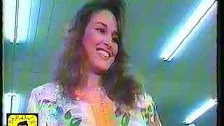 ميحد حمد   ان رحت عني سمعها