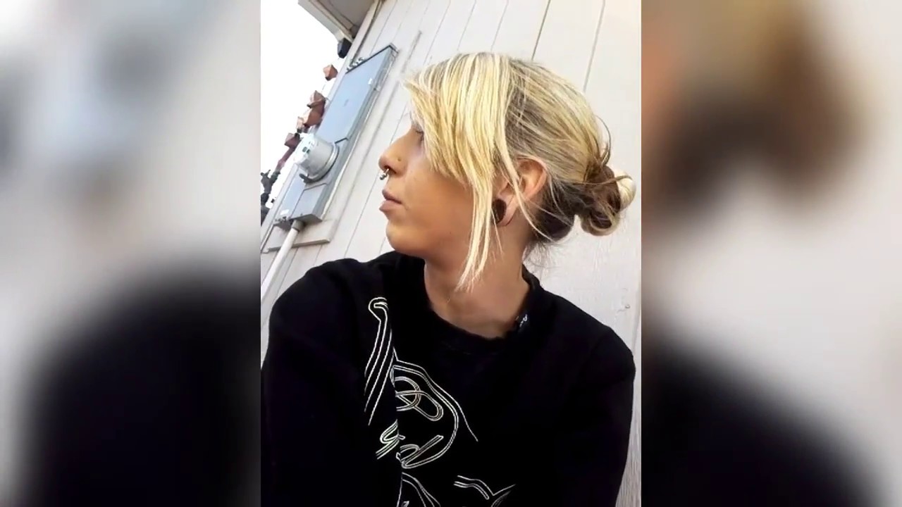 Sad thanksgiving 2016