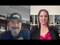 Northern Arizona Head Coach Brian Wright Previews Roadtrip to No. 12 Idaho State