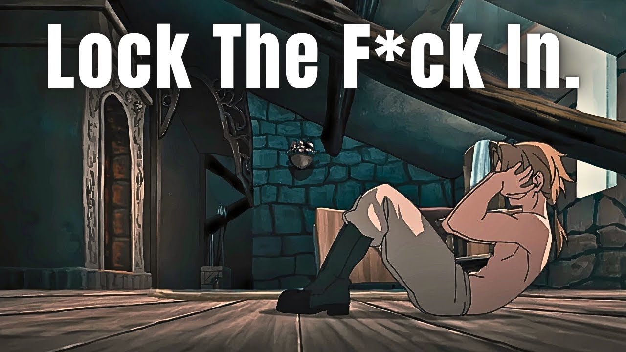 𝐍𝐨𝐛𝐨𝐝𝐲 𝐂𝐚𝐫𝐞𝐬.