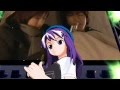 『ぼくたちの失敗Ver.3』 歌:美雨 VOCALOIDカバー曲