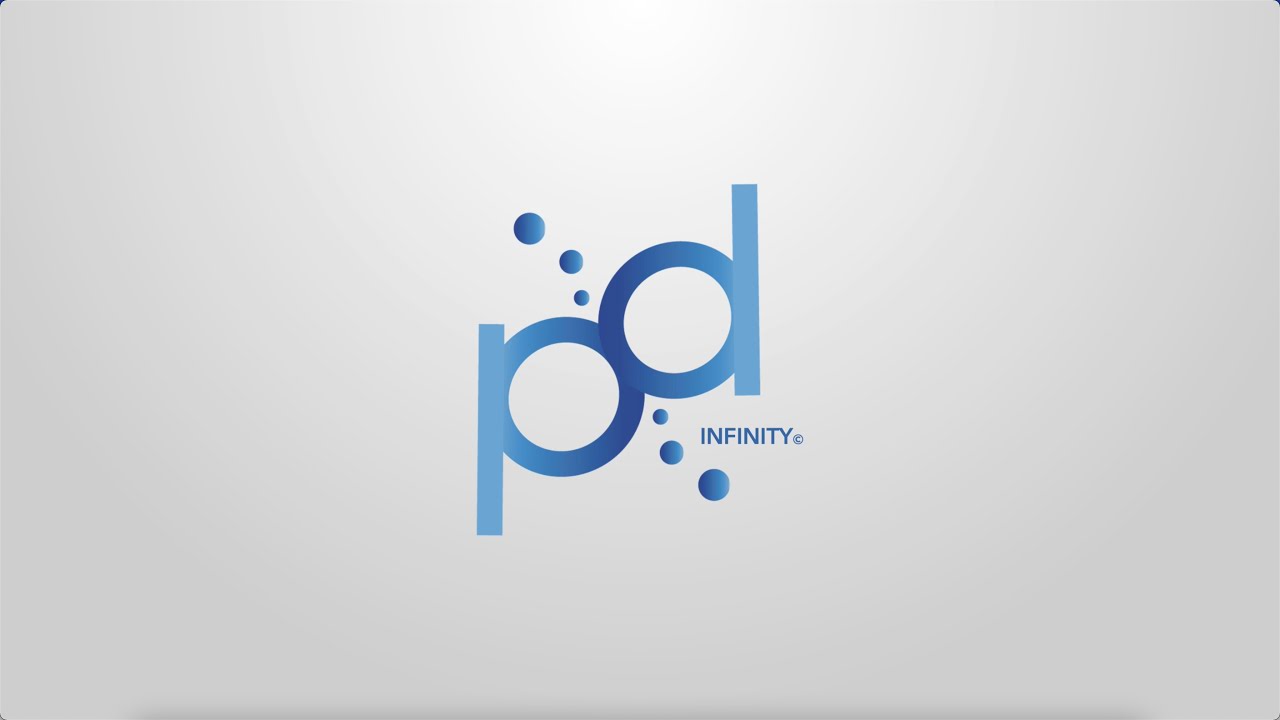 Welcome to PD Infinity LTD - YouTube