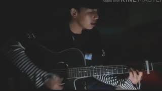 Download Lagu Riswan - Dan kutak ingin pergi (cover by muhammad adhy) Download Lagu Riswan - Dan kutak ingin pergi (cover by muhammad adhy)