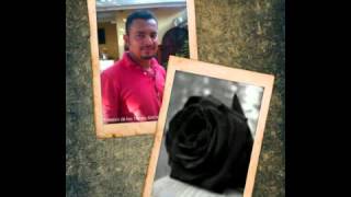 R.I.P Andy