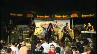 ViolentorY -  PLANA DEMO FEST 2010