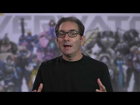 Новости от разработчиков | Игра по ролям