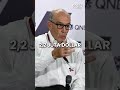 Alasan sirkuit Laguna Seca tidak lagi digunakan di MotoGP #motogp #shorts