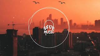 Bitch I'm Back 8D AUDIO Sidhu Moose Wala | Moosetape | 8D Punjabi Songs 2021