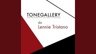 Remembrance (feat. Steffen Weber, Bastian Ruppert, Thomas Stabenow, Holger Nesweda)
