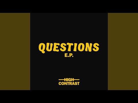 Music Video Preview