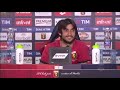 CONFERENZA | Mattia Perin, post gara di Genoa-Torino