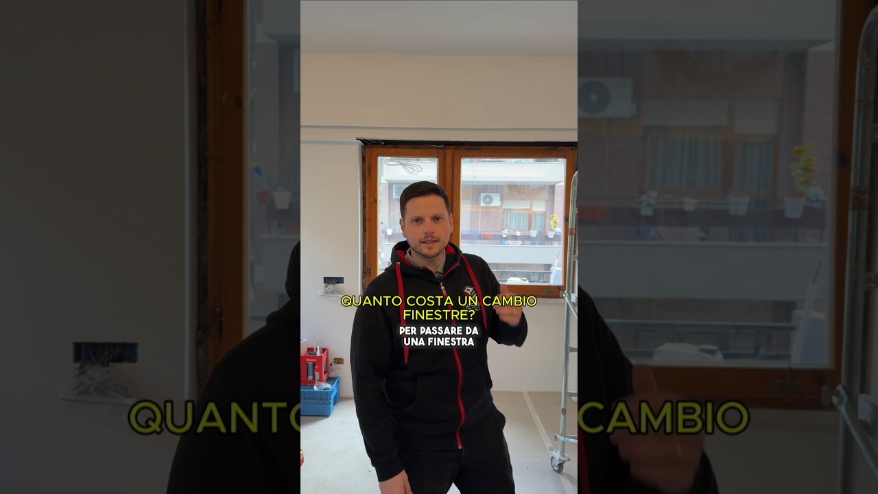 Secondo noi, questa qualità, non ha prezzo 🤓 