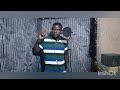 SAWAKA HARUSI Ya KINGA NA JUMA 0699107563 PRD BY MBASHA STUDIO Mp3 