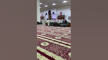 القارئ : عبد الرحمن العليان