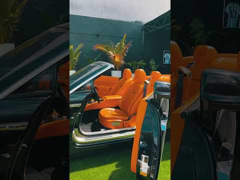 Auto Club Office Hours