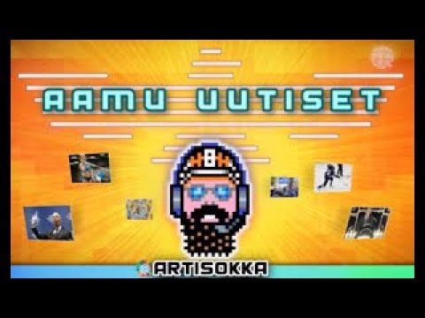 Robocat Pelaa Kasinojasi Muassa: Suositut Pelit Suomen Pelajaidenaluelle