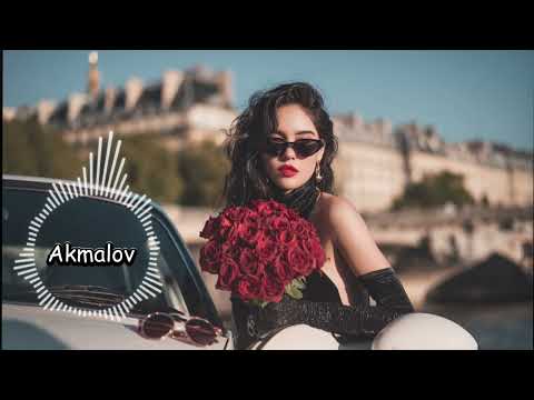 Akmalov The Best Vocal Mix 2025 Top Best Mix 2025 
