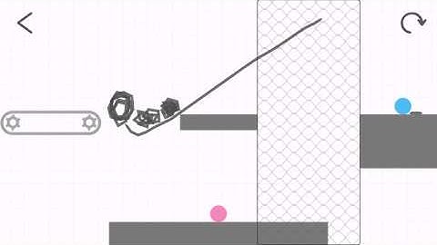 I have cleared stage 180 on Brain Dots! http://braindotsapp.com #BrainDots #BrainDots_s180