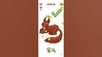 Tricky Line Gameplay All Levels iOS, Android Walkthrough Mobile Game #Shorts