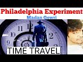 Philadelphia Experiment | Tamil | Time Travel | Madan Gowri | MG