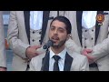 يوم جديد فرقة بني أمية للأناشيد الإسلامية نجومي
