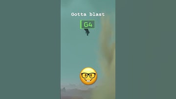 Getting to extract with style #funny #shorts #helldivers2