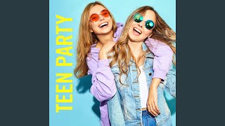 Rockabye (feat. Sean Paul & Anne-Marie)