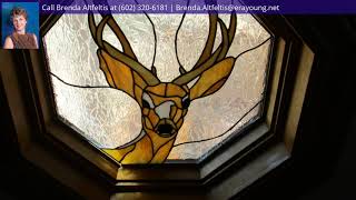 2539 Elkhorn Way video tour