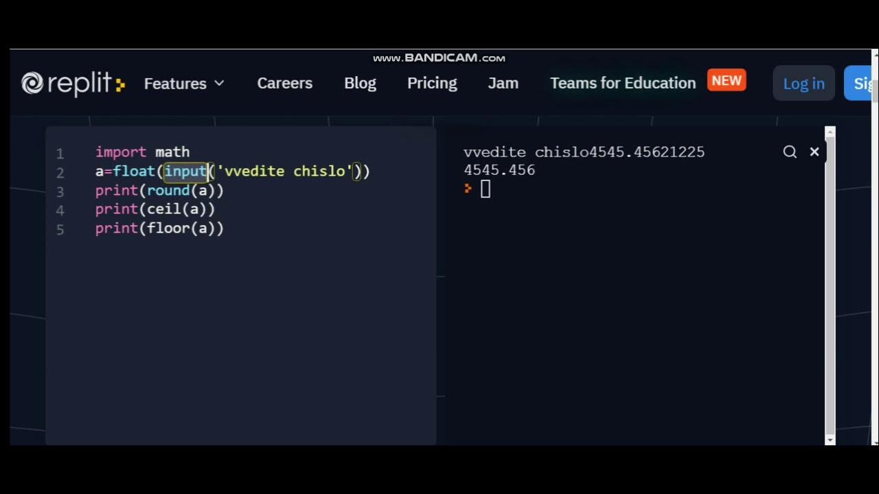 Python округление в меньшую. Python извлечение квадратного корня. модуль в питоне. модуль math в питоне. корень модуль в питоне.