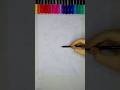 How To Draw Tanjiro Kamado Face вќ пёЏвњЁ From Demon Slayer Art Kimetsunoyaiba Tanjirokamado How To Draw Tanjiro Kamado Face вќ пёЏвњЁ From Demon Slayer Art Kimetsunoyaiba Tanjirokamado