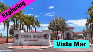 Exploring Vista Mar Panama for Retirement