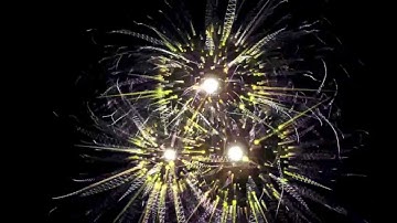 Technocracy (Original Music Video)