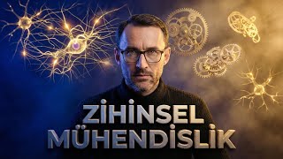 Ne Düşünürsen O Olursun: Kaderini Değiştirmenin Formülü​-Joseph Murphy 