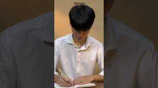 How Mock Test Analysis Helped Anmol Score 99.57%ile in CAT