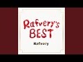 奇跡の絆 friending H!dE