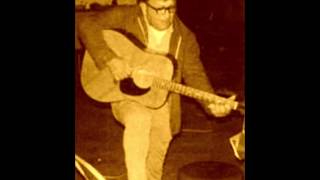 Pee Wee Trahan - A Member Of The Losers Hall Of Fame