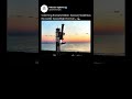 SpaceX Catches Falling Rocket Midair 🤯🚀 | Elon Musk Innovation