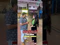 20000 मैं कबाड़ ले लिया😭| Gaming Pc Wala | #gamingpcwala #gamingpc #nehruplace #shorts