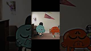 Dancin Gumball And Darwin Remastered
