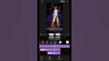 Sua amiga deu 🔥// Capcut editing tutorial, ff edit tutorial, lobby edit ff #shorts​