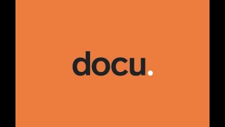 Locucion Corporativa Canal DOCU Todas Las Miradas // Promo Canal Docu 756 VTR