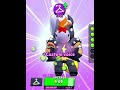 Skin Upgrade Concept🔥#brawlstars