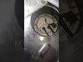 هل كل سيارات الديزل عندها مضخة في خزان الوقود في الخلف - الروتين اليومي ...مضخة الوقود في خزان السيارة هي المسؤولة عن ضخ الوقود من الخزان إلى المحرك. وبدونها، لن يتمكن المحرك من العمل.
