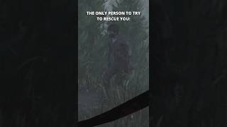 He forgot he wasn't a survivor. #deadbydaylight