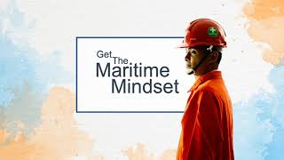 The Maritime Mindset: Sailing with a Purpose