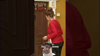 Jethalal ki cikret Jo Aaj Tak Kisi Ko nahin pata 😨😨♥️♥️#trending#viral #shorts#viralvideo #trending